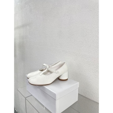 Maison Margiela Shoes